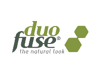 Duofuse