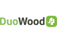 Duowood