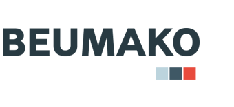 Beumako