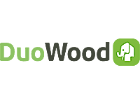 duowood