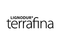 lignodur-terrafina