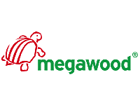 megawood