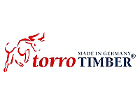 torrotimber