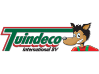 tuindeco